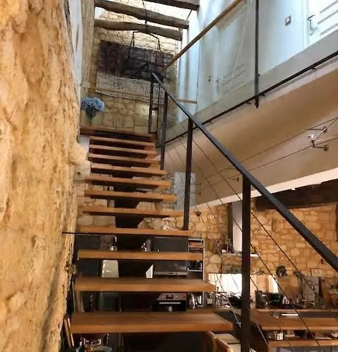 Demeure De Caractere * Domme